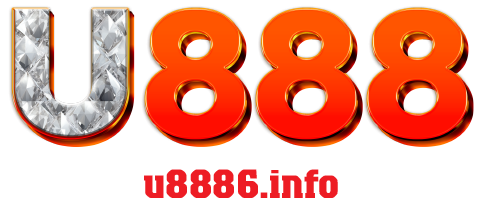 U888